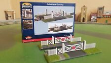 Bachmann scenecraft gauge for sale  Shipping to Ireland