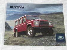 2012 2013 land for sale  AYR