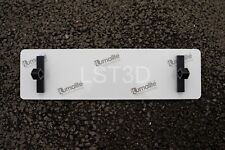 Audi grille number for sale  CARLISLE
