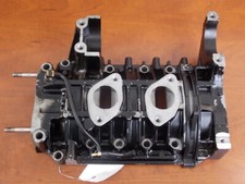 Mercury 1987 1988 for sale  Altamont