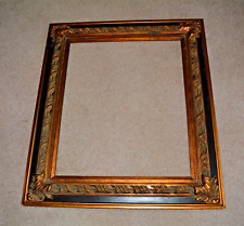 Antique oak picture for sale  Friendship
