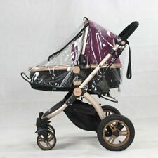 Universal baby pushchair for sale  GAINSBOROUGH