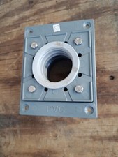Dawn sdb040206 pvc for sale  Brookline