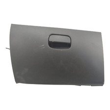 Cassetto portaoggetti fiat usato Cassetto portaoggetti fiat usato  Venetico