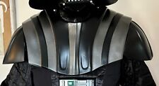 Darth vader lifesize for sale  Clearfield