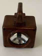 Navy wwii usn for sale  Birmingham