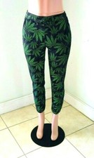 5th culture hemp for sale  Hollywood