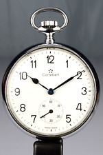 Perseo cortebert orologio usato  Valvestino