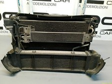 Ricambio usato kit usato  Fiano Romano