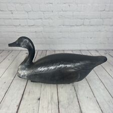 Vintage canada goose for sale  Medford