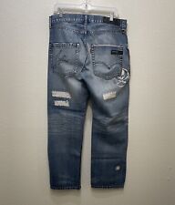 Levis jeans takahashi for sale  Brandon