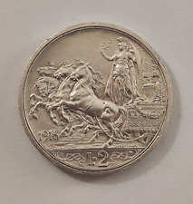 Vittorio emanuele iii usato  Livorno