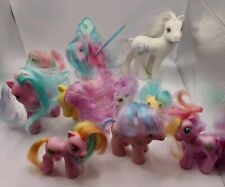 Vintage kleines pony gebraucht kaufen  Deggendorf