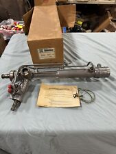 1984 cougar for sale 1984 cougar for sale Braham