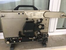 Proiettore 16mm film usato  L Aquila