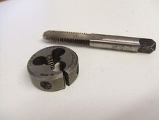 Presto 1.25mm metric for sale  YORK