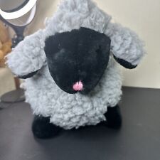 Ikea gray sheep for sale  Norfolk