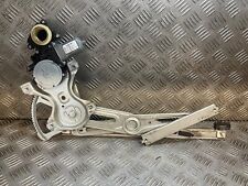 Toyota yaris 2006 for sale  DEWSBURY