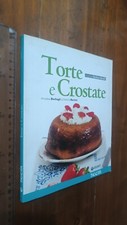 Barbagli barzini torte usato  Torino