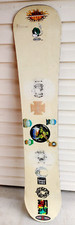 sin snowboard original for sale sin snowboard original for sale Nampa