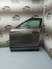 Porta portiera anteriore usato  Cornedo Vicentino