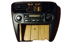 Oem honda accord for sale  Columbus