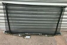 Rear windscreen electric for sale  BARKING
