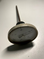 Thermometer 25 cm gebraucht kaufen  Tawern