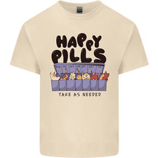 Cats happy pills for sale  COVENTRY