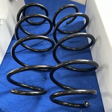 Coil springs ford for sale  MEXBOROUGH