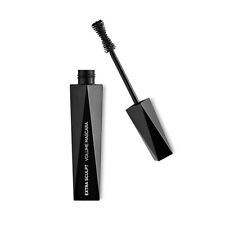 Usado, Kiko Extra Escultura Volume Rímel Preto, para cílios mais cheios com efeito panorâmico comprar usado  Enviando para Brazil