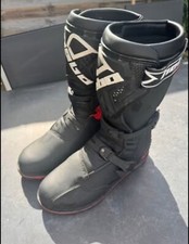 Hebo tech 2.0 for sale  BEXLEY