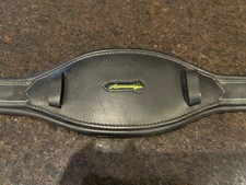 Amerigo anatomical elastic for sale  MARKET DRAYTON