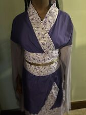 Traditional hanfu dress for sale  Akron