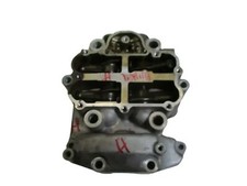 Kawasaki 1500 vnt gebraucht kaufen  Ellwangen (Jagst)