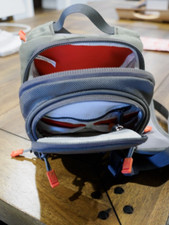 Clik elite medium for sale  Chester