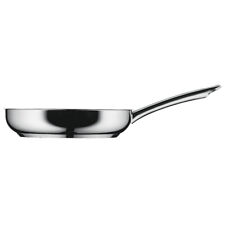 Wmf profi bratpfanne gebraucht kaufen  Grafenau