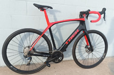 Trek domane carbon for sale  Madison