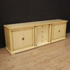 Credenza ante comò usato  Italia