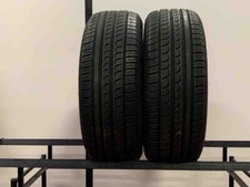 Pneumatici usati 215 usato  Volvera