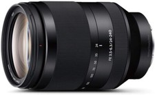 Sony 240 6 gebraucht kaufen  Bensheim