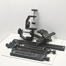 Nodalpunkt schienen etc gebraucht kaufen  Hannover