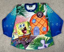 Allen americans jersey for sale  Dallas