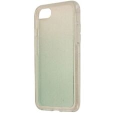 Otterbox symmetry clear for sale  Sykesville