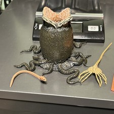 Neca 2019 alien for sale  Bemidji
