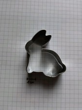 Ausstechform keksausstecher st gebraucht kaufen  Aldersbach