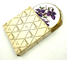 Vintage boxed stratton for sale  CAMBERLEY