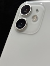 Iphone 64gb unlocked for sale  El Sobrante