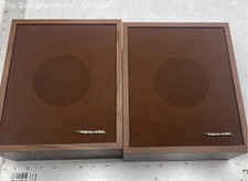 Vintage realistic brown for sale  Detroit