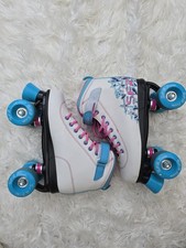 Sfr vision quad for sale  WELLINGBOROUGH